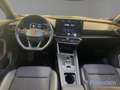 CUPRA Formentor 1.5 TSI DSG NAVI KAMERA LED ACC Grau - thumbnail 10
