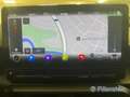 CUPRA Formentor 1.5 TSI DSG NAVI KAMERA LED ACC Grau - thumbnail 11