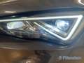 CUPRA Formentor 1.5 TSI DSG NAVI KAMERA LED ACC Grau - thumbnail 15