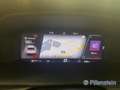 CUPRA Formentor 1.5 TSI DSG NAVI KAMERA LED ACC Grau - thumbnail 14