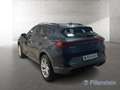 CUPRA Formentor 1.5 TSI DSG NAVI KAMERA LED ACC Grau - thumbnail 3