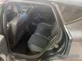 CUPRA Formentor 1.5 TSI DSG NAVI KAMERA LED ACC Grau - thumbnail 9