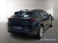CUPRA Formentor 1.5 TSI DSG NAVI KAMERA LED ACC Grau - thumbnail 4