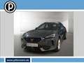 CUPRA Formentor 1.5 TSI DSG NAVI KAMERA LED ACC Grau - thumbnail 1