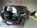 Mercedes-Benz G 63 AMG G 63 AMG Night paket Kamera 360 22" Ambiente Noir - thumbnail 4