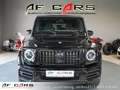 Mercedes-Benz G 63 AMG G 63 AMG Night paket Kamera 360 22" Ambiente Noir - thumbnail 2