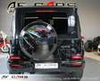 Mercedes-Benz G 63 AMG G 63 AMG Night paket Kamera 360 22" Ambiente Noir - thumbnail 6