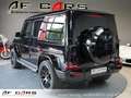 Mercedes-Benz G 63 AMG G 63 AMG Night paket Kamera 360 22" Ambiente Noir - thumbnail 7