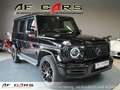 Mercedes-Benz G 63 AMG G 63 AMG Night paket Kamera 360 22" Ambiente Noir - thumbnail 1