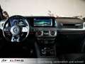 Mercedes-Benz G 63 AMG G 63 AMG Night paket Kamera 360 22" Ambiente Noir - thumbnail 17