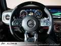 Mercedes-Benz G 63 AMG G 63 AMG Night paket Kamera 360 22" Ambiente Noir - thumbnail 16
