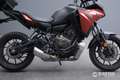 Yamaha Tracer 700 700 Abs Rot - thumbnail 8
