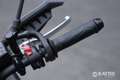 Yamaha Tracer 700 700 Abs Rot - thumbnail 12