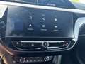 Opel Corsa GS Turbo -Multimedia -Kamera -LED -PDC -BlindSpot Weiß - thumbnail 17