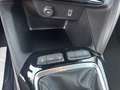 Opel Corsa GS Turbo -Multimedia -Kamera -LED -PDC -BlindSpot Weiß - thumbnail 14