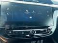 Opel Corsa GS Turbo -Multimedia -Kamera -LED -PDC -BlindSpot Weiß - thumbnail 19