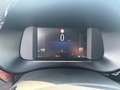 Opel Corsa GS Turbo -Multimedia -Kamera -LED -PDC -BlindSpot Weiß - thumbnail 12