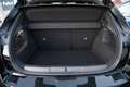 Opel Mokka GS Line 1.2 Turbo 130 AT8 Noir - thumbnail 16