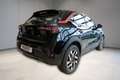 Opel Mokka GS Line 1.2 Turbo 130 AT8 Noir - thumbnail 3
