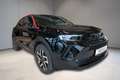 Opel Mokka GS Line 1.2 Turbo 130 AT8 Noir - thumbnail 2