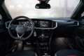 Opel Mokka GS Line 1.2 Turbo 130 AT8 Noir - thumbnail 6