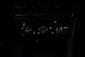 Opel Mokka GS Line 1.2 Turbo 130 AT8 Noir - thumbnail 10