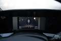 Opel Mokka GS Line 1.2 Turbo 130 AT8 Noir - thumbnail 14