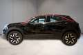 Opel Mokka GS Line 1.2 Turbo 130 AT8 Noir - thumbnail 5