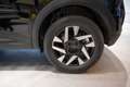 Opel Mokka GS Line 1.2 Turbo 130 AT8 Noir - thumbnail 17
