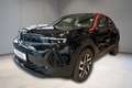 Opel Mokka GS Line 1.2 Turbo 130 AT8 Noir - thumbnail 1