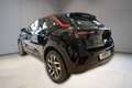 Opel Mokka GS Line 1.2 Turbo 130 AT8 Noir - thumbnail 4