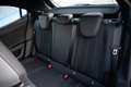 Opel Mokka GS Line 1.2 Turbo 130 AT8 Noir - thumbnail 8