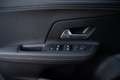 Opel Mokka GS Line 1.2 Turbo 130 AT8 Noir - thumbnail 13
