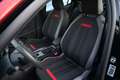 Opel Mokka GS Line 1.2 Turbo 130 AT8 Noir - thumbnail 7
