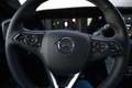Opel Mokka GS Line 1.2 Turbo 130 AT8 Noir - thumbnail 15