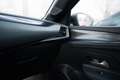 Opel Mokka GS Line 1.2 Turbo 130 AT8 Noir - thumbnail 12