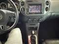 Volkswagen Tiguan 2.0 TDI*R-LINE*4MOT*KAMR*PANO*BI-XN*STDHZ Zwart - thumbnail 31
