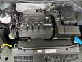 Volkswagen Tiguan 2.0 TDI*R-LINE*4MOT*KAMR*PANO*BI-XN*STDHZ Zwart - thumbnail 11