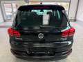 Volkswagen Tiguan 2.0 TDI*R-LINE*4MOT*KAMR*PANO*BI-XN*STDHZ Zwart - thumbnail 9