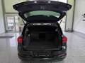 Volkswagen Tiguan 2.0 TDI*R-LINE*4MOT*KAMR*PANO*BI-XN*STDHZ Zwart - thumbnail 18