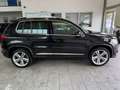 Volkswagen Tiguan 2.0 TDI*R-LINE*4MOT*KAMR*PANO*BI-XN*STDHZ Zwart - thumbnail 7
