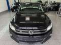 Volkswagen Tiguan 2.0 TDI*R-LINE*4MOT*KAMR*PANO*BI-XN*STDHZ Noir - thumbnail 3