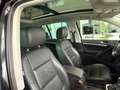 Volkswagen Tiguan 2.0 TDI*R-LINE*4MOT*KAMR*PANO*BI-XN*STDHZ Zwart - thumbnail 23