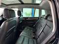Volkswagen Tiguan 2.0 TDI*R-LINE*4MOT*KAMR*PANO*BI-XN*STDHZ Zwart - thumbnail 17