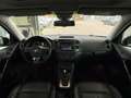 Volkswagen Tiguan 2.0 TDI*R-LINE*4MOT*KAMR*PANO*BI-XN*STDHZ Zwart - thumbnail 21