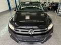 Volkswagen Tiguan 2.0 TDI*R-LINE*4MOT*KAMR*PANO*BI-XN*STDHZ Zwart - thumbnail 25