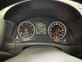 Volkswagen Tiguan 2.0 TDI*R-LINE*4MOT*KAMR*PANO*BI-XN*STDHZ Zwart - thumbnail 27