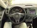 Volkswagen Tiguan 2.0 TDI*R-LINE*4MOT*KAMR*PANO*BI-XN*STDHZ Zwart - thumbnail 26