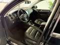 Volkswagen Tiguan 2.0 TDI*R-LINE*4MOT*KAMR*PANO*BI-XN*STDHZ Zwart - thumbnail 13