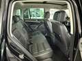Volkswagen Tiguan 2.0 TDI*R-LINE*4MOT*KAMR*PANO*BI-XN*STDHZ Zwart - thumbnail 19